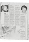 VU Magazine 1987 - pagina 393