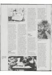 VU Magazine 1987 - pagina 395