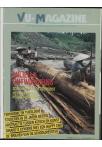 VU Magazine 1987 - pagina 398