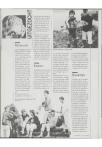 VU Magazine 1987 - pagina 40