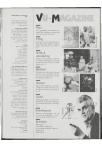 VU Magazine 1987 - pagina 400