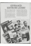VU Magazine 1987 - pagina 401