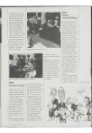 VU Magazine 1987 - pagina 41