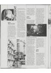 VU Magazine 1987 - pagina 437