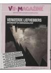 VU Magazine 1987 - pagina 442