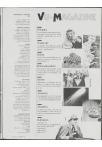 VU Magazine 1987 - pagina 444