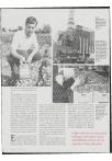 VU Magazine 1987 - pagina 452