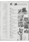 VU Magazine 1987 - pagina 47