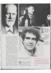 VU Magazine 1987 - pagina 470