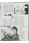 VU Magazine 1987 - pagina 480