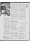 VU Magazine 1987 - pagina 54