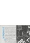 VU Magazine 1987 - pagina 62