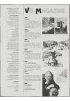VU Magazine 1987 - pagina 90