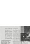 VU Magazine 1987 - pagina 94