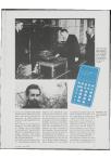 VU Magazine 1988 - pagina 11