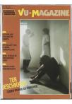 VU Magazine 1988 - pagina 133