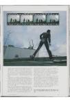 VU Magazine 1988 - pagina 155