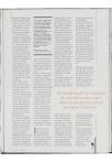 VU Magazine 1988 - pagina 157