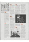VU Magazine 1988 - pagina 174