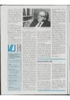 VU Magazine 1988 - pagina 178