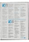VU Magazine 1988 - pagina 187