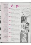 VU Magazine 1988 - pagina 191