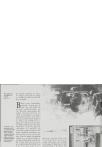 VU Magazine 1988 - pagina 199