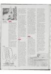 VU Magazine 1988 - pagina 228