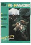 VU Magazine 1988 - pagina 233
