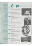 VU Magazine 1988 - pagina 235