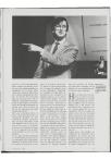 VU Magazine 1988 - pagina 247