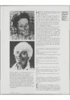 VU Magazine 1988 - pagina 25