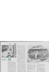 VU Magazine 1988 - pagina 273