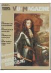 VU Magazine 1988 - pagina 277