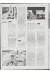 VU Magazine 1988 - pagina 316