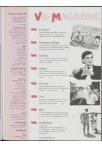 VU Magazine 1988 - pagina 323