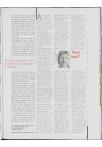 VU Magazine 1988 - pagina 337
