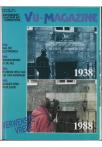 VU Magazine 1988 - pagina 365