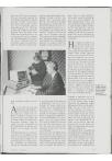 VU Magazine 1988 - pagina 375