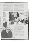 VU Magazine 1988 - pagina 393