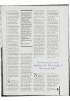 VU Magazine 1988 - pagina 395