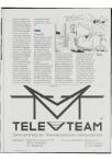 VU Magazine 1988 - pagina 41
