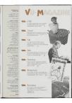 VU Magazine 1988 - pagina 411