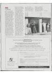 VU Magazine 1988 - pagina 449