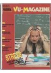 VU Magazine 1988 - pagina 45