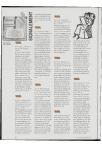 VU Magazine 1988 - pagina 450