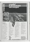 VU Magazine 1988 - pagina 451