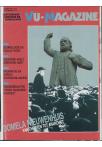 VU Magazine 1988 - pagina 453