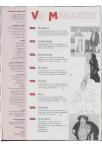 VU Magazine 1988 - pagina 455