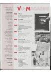 VU Magazine 1988 - pagina 47